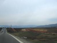 Imagine atasata: Autostrada Orastie - SB 2013.03.24 - 21.JPG